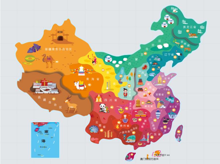 湛江名酒回收.jpg